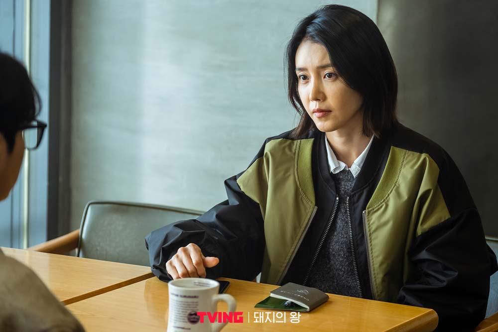 张赫|张赫、张娜拉睽违9年四度联手饰夫妻,喜剧《FAMILY》备受关注