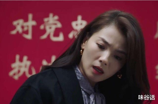 刘涛|假日暖洋洋2：三个妈妈，倪萍演得越来越讨人厌，刘涛却愈发讨喜