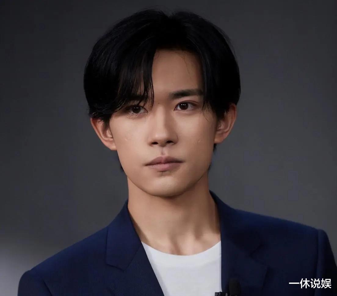 国家话剧院|国家话剧院正式回应：招聘人员符合要求，易烊千玺终于洗脱嫌疑！