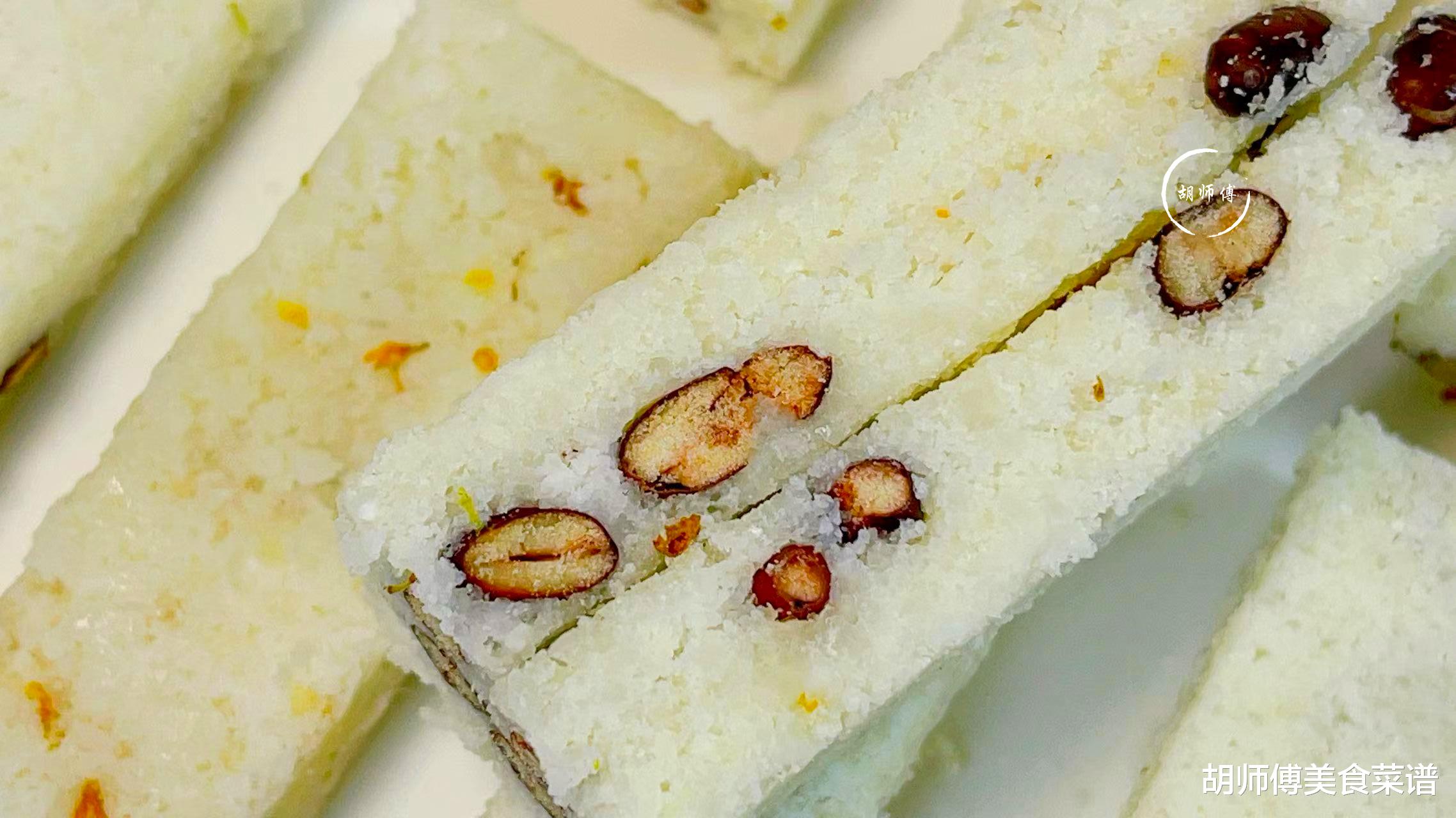 |吃10斤生姜不如吃1斤它!天然的“祛湿高手”,现在正大量上市