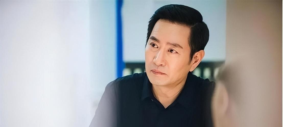 姚刚|演员姚刚：对婚姻不愿将就，52岁依旧单身，妈妈为了他失眠流泪