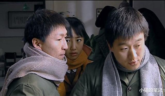 陈羽凡|羽泉组合：陈羽凡“幻灭史”，他的故事远比你想得更恶劣