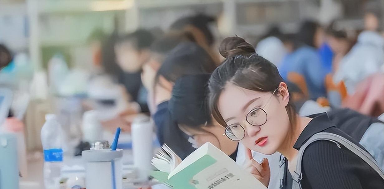 留学生|“抱歉,我们不认”,硕士留学生回国求职被拒,出国留学还有用吗