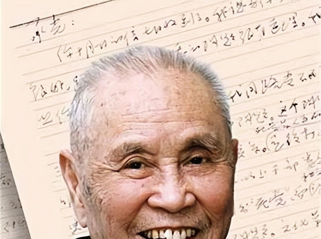 白雪|邱会作妻子负责选美，截留一绝色美女当儿媳妇，后来演绎一段真情