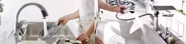 家里有老人如何装修？