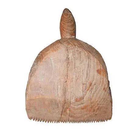 新疆地毯丨从魔法世界飞出的“东方地毯”