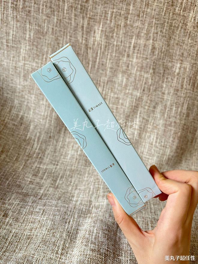 电吹风 618好物开箱，60%都是回购款，好产品果然禁得住考验