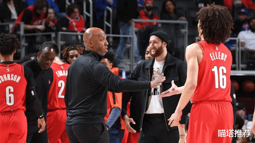 魔术队|NBA  魔术VS勇士  魔术实力有限，勇士有望扭转颓势