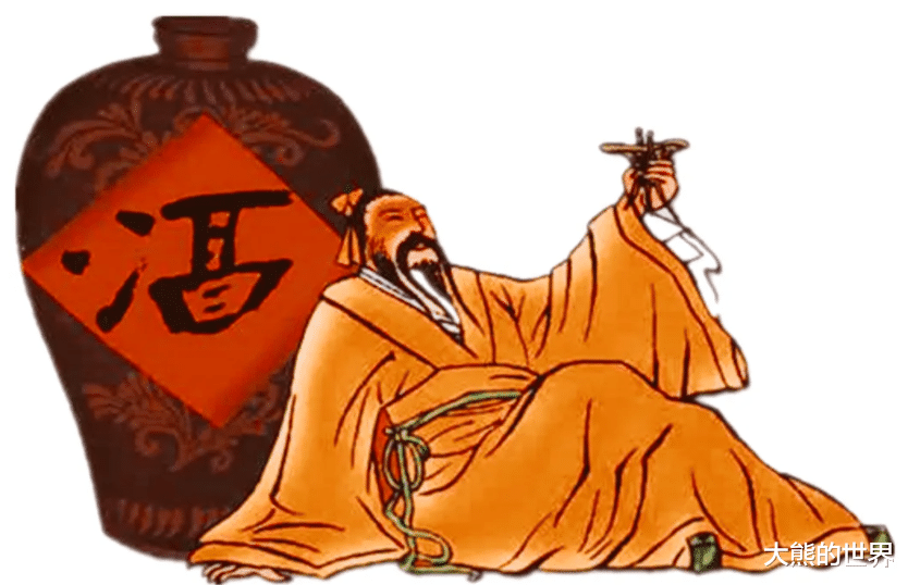 酱酒|你真的会喝酒吗？多少度的白酒最好喝？白酒圈终于有了明确答案