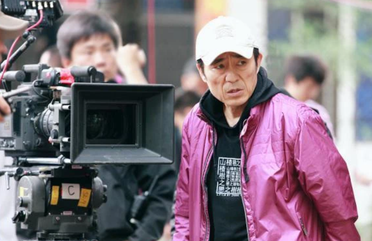 张艺谋|张艺谋新片：岳云鹏演岳飞、雷佳音演秦桧，沈腾完成屌丝逆袭