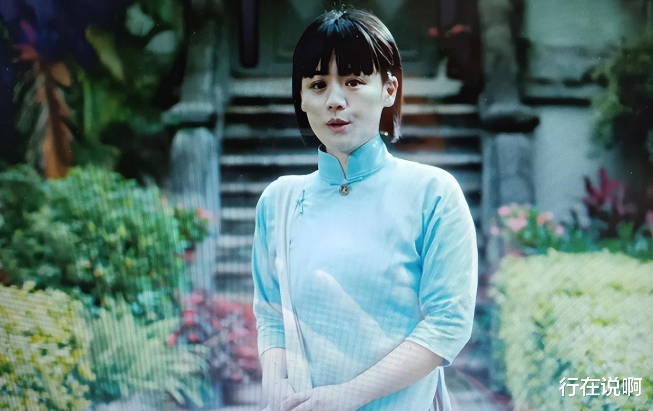 杨幂|初见时又灵又干净,如今却面目全非,这些女星太可惜了