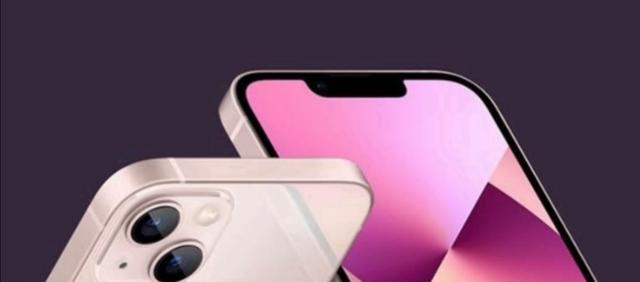 iPhoneSE|iPhoneSE3曝光：满血版苹果A15+心动价，香饽饽预定