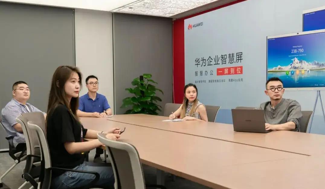 职业教育|三大互联网名企提前启动校招,直接免笔试,是拿高薪的好机会