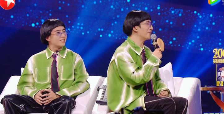 林志炫|《我们的歌4》詹雯婷、张远团战逆袭，林志炫、黄霄云炫技却输了