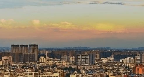 五年后,电梯房和楼梯房哪个更保值?答案显而易见!