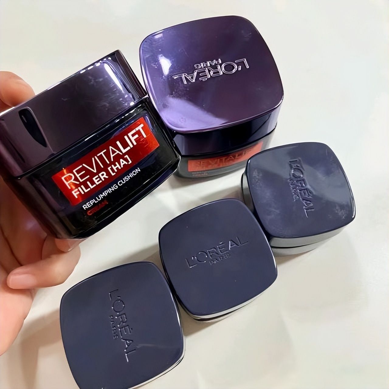 护肤 同样50岁，为什么别人显年轻，你却显老？护肤是关键，你能做到吗