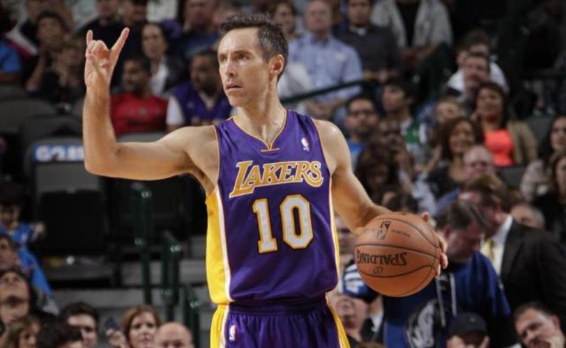 新世纪NBA十大最愚蠢的交易：雷霆送走哈登，湖人独占两席
