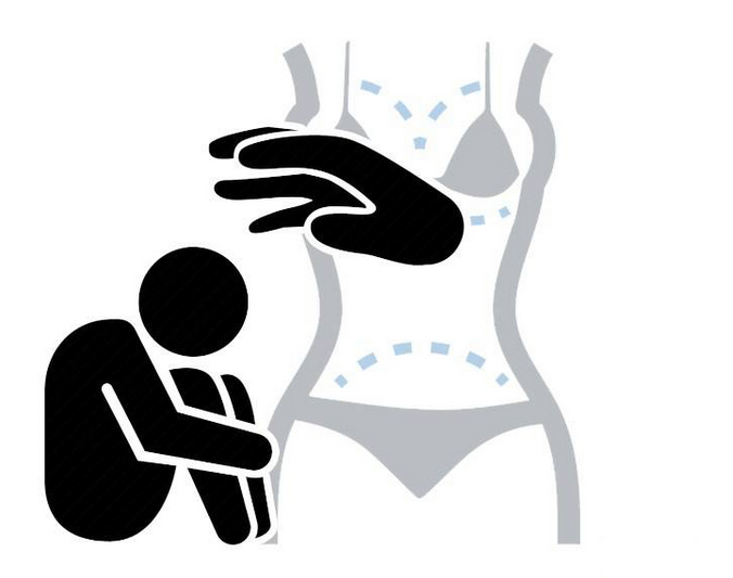 更年期|父亲节：容易被忽视的痛，成为压垮中年男士最后一根稻草