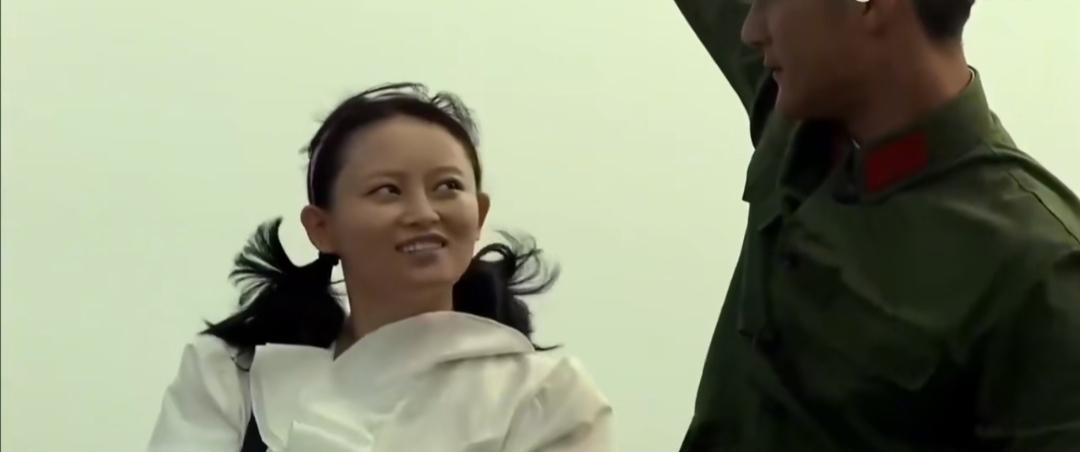 江德福|父母爱情:江德福八十大寿,大校旅长江卫国为何没有带孩子过来