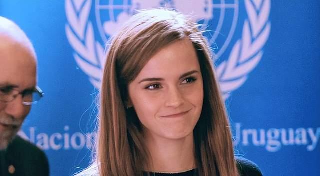 明星|小威廉姆斯公开打脸梅根：我不是她的闺蜜，她只是我生命中的过客