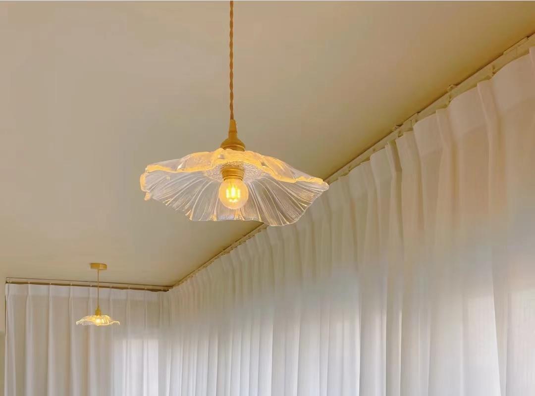 新房装修,这10件家居软装,建议你一定要网购,既省钱又好看