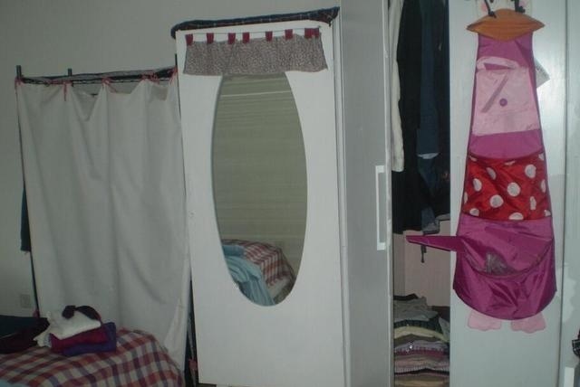 晒晒老婆3w装修的80平新房,看了这效果,我几天没吃下饭!