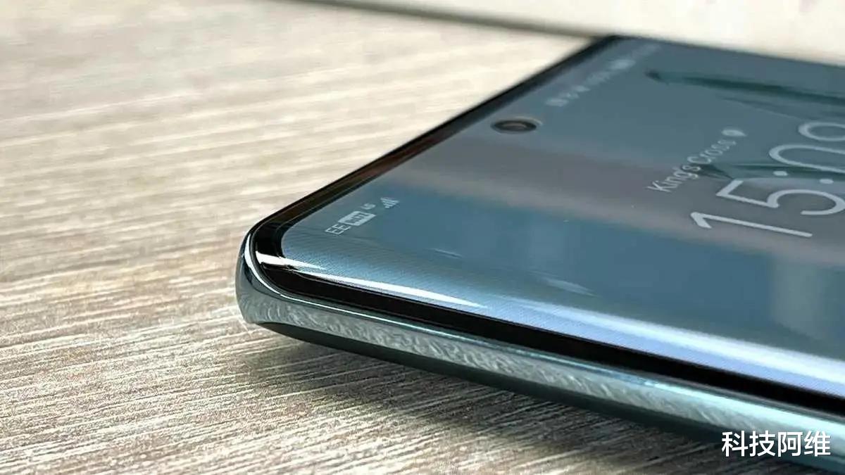 12GB+256GB+5400万三摄,发布七个月跌至2149元,再度重回低价