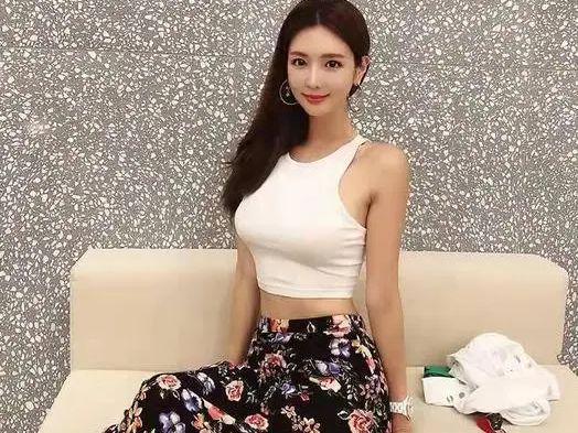 正像一个科学家所言:只有站在巨人的肩上你才能看得更远。