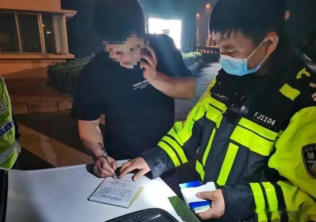 “这个企业老板犯罪,为何可以不起诉?”检察院:情节轻微