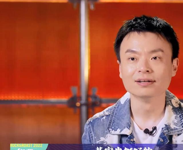 昆仑神宫|思文故意杠上程璐，明明可以躲避绯闻，知难而上足以证明一个问题