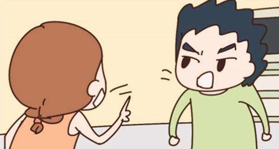 案例:已婚女穿瑜伽裤夜跑,回家后丈夫发现上面有白色痕迹酿悲剧