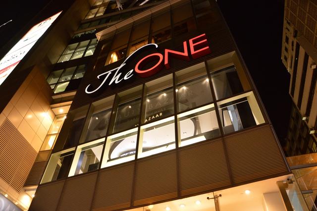 李嘉欣|刘銮雄开记者会抹黑旧情人，李嘉欣隔空应战：某人该去做绝育手术