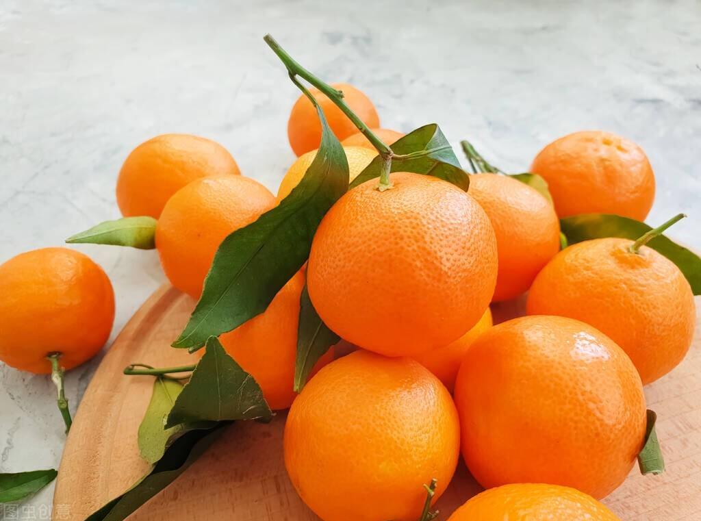 癌细胞|这几种水果,如果被“激素”处理过,不仅不好吃,而且营养价值低