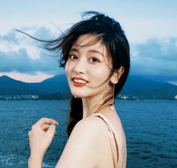 孔汝淳|孔汝淳粉丝群截图曝光,老同学再爆“猛料”,网友:有画面了