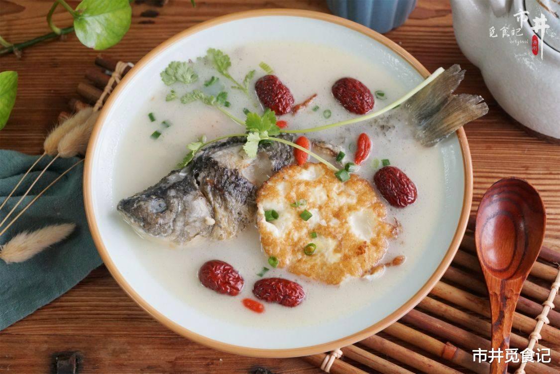 立秋到了,建议:吃1瓜,食2果,喝3汤,按传统“咬秋”,更安康