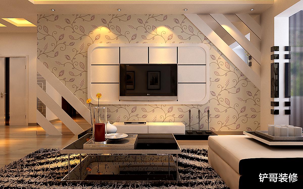 第二套房子,家里一定坚持“5不要”,住进去后才知道多舒服