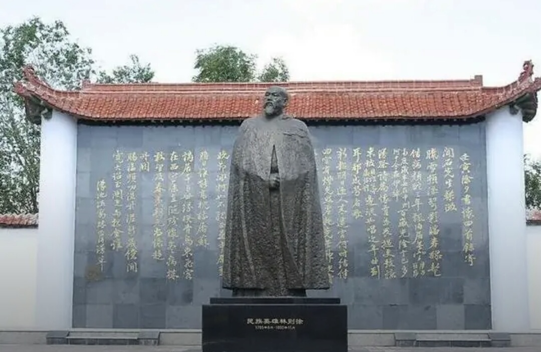 新疆维吾尔自治区|新疆伊宁一个浪漫又很好玩的地方！