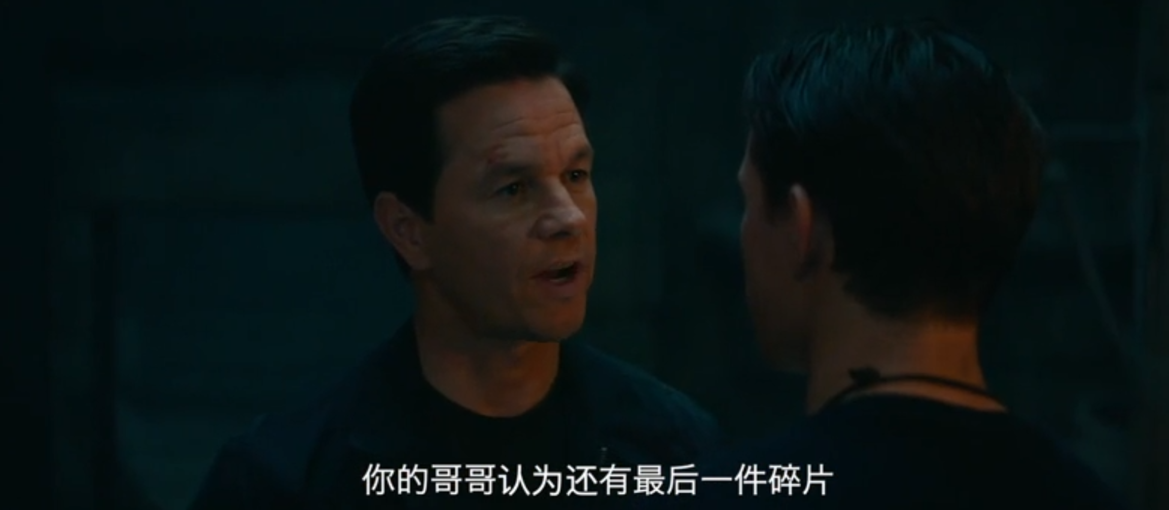 北美|《蜘蛛侠》男主新片来了，日票房破9700万，一上映就拿下北美冠军