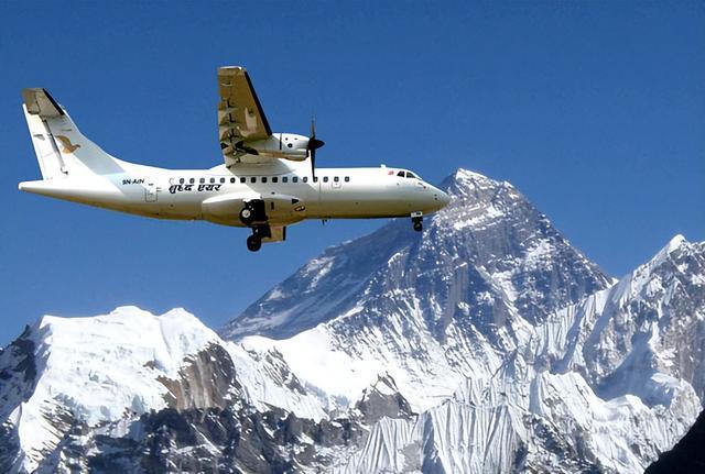 湖州|飞机为何不直接飞越西藏，而是绕道而行？直飞会有什么后果？