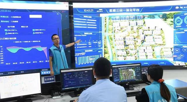 李兆会|山西前首富李兆会，已经消失5年，为何大数据都找不到他？