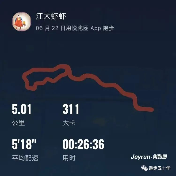 第166天 为什么你看的书没有用?