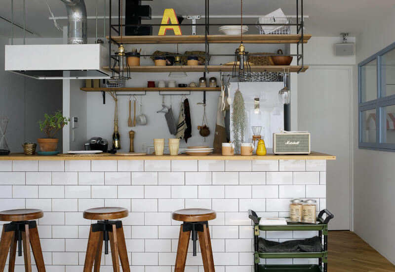 如何正确使用和保养厨房用垃圾处理器,让你的厨房用品更长寿