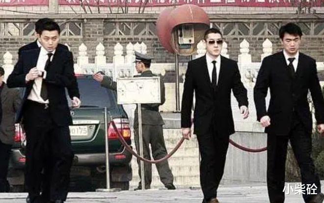 李钰|“薄命红颜”李钰的悲情人生！爱而不得才是她最大的遗憾