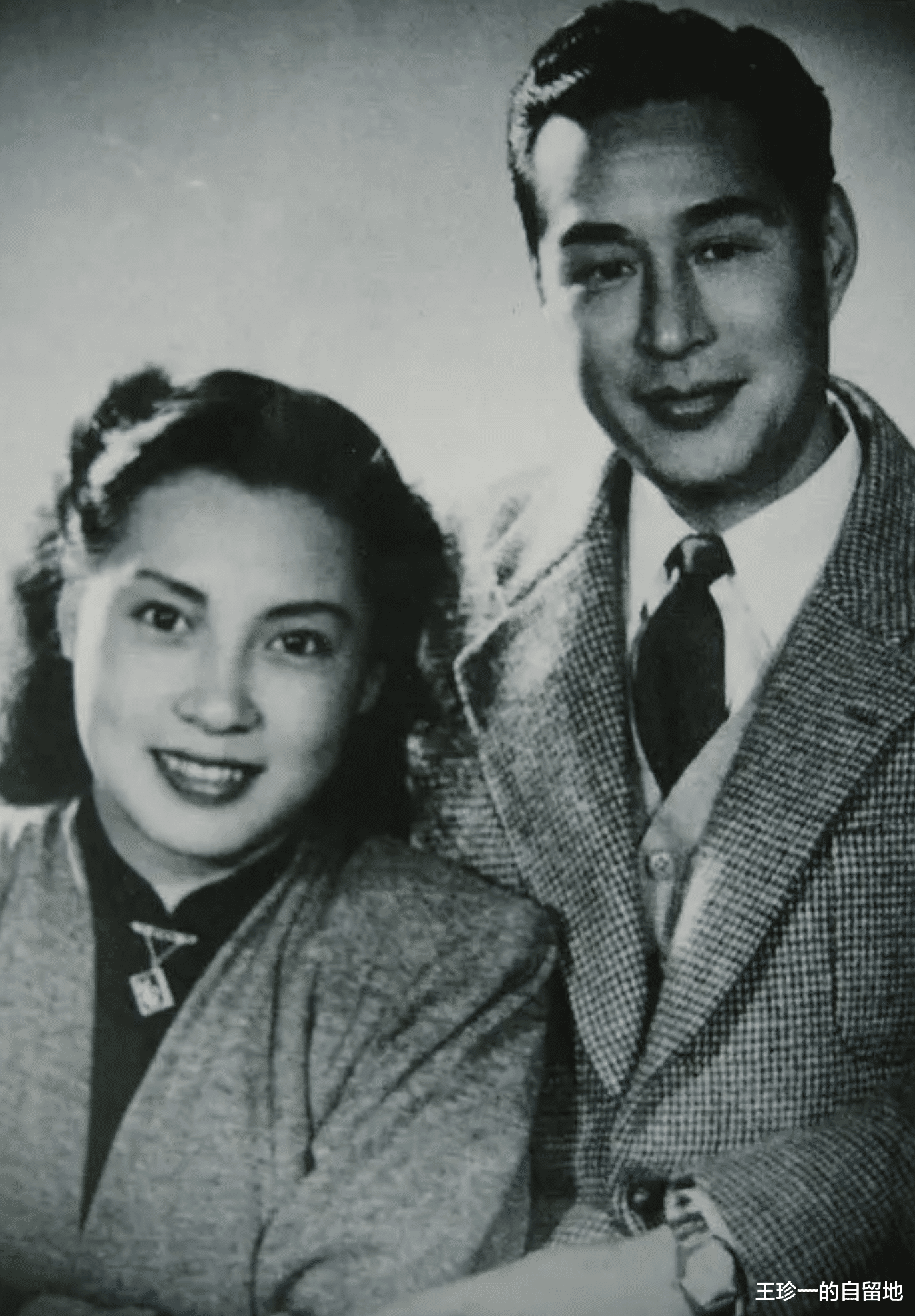 |5月还未过半，已有11位老戏骨相继离世，每一位都令人万分不舍