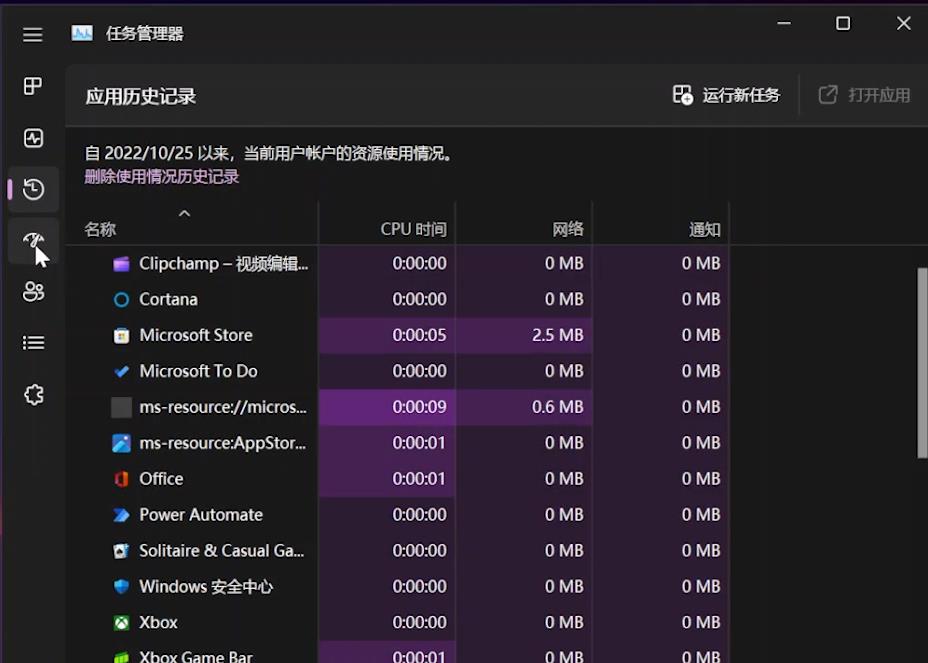 Windows11|为什么坚守Win10不用Win11?看看这4个理由够不够