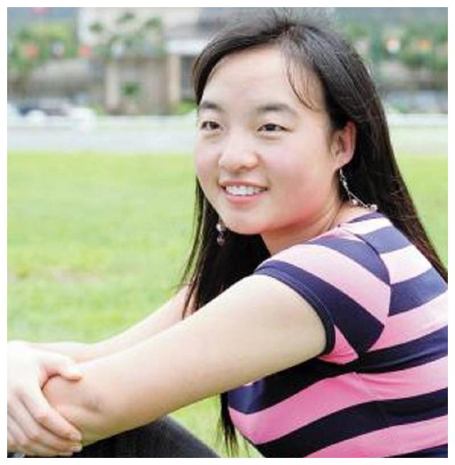 魏敏芝|“最丑谋女郎”魏敏芝:成名后被张艺谋劝退娱乐圈,如今她怎样了