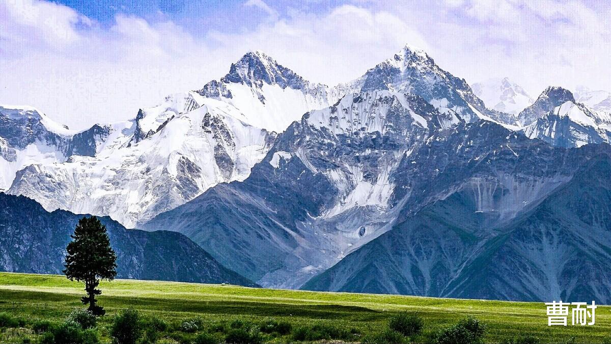 旅行|春节旅行计划，今年春节可以去的15个旅行地