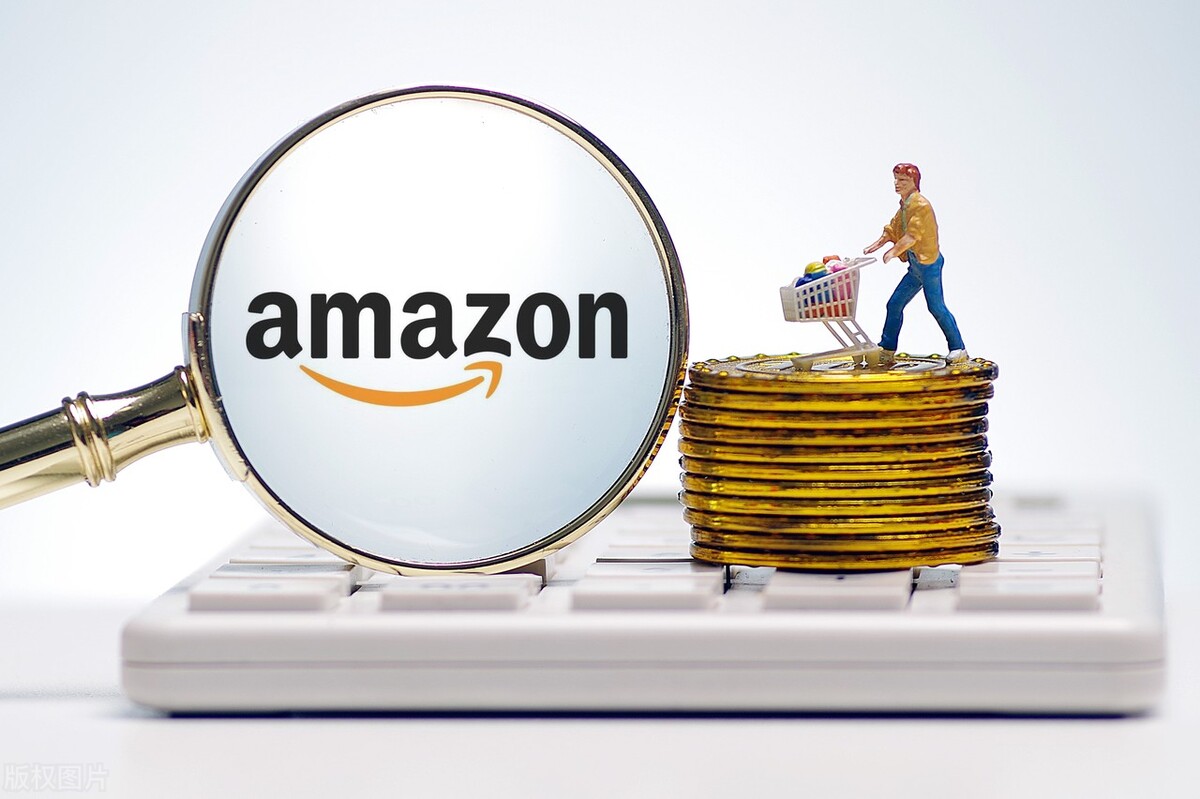 电子商务|亚马逊遇到差评该如何面对？Amazon负面评价处理方法