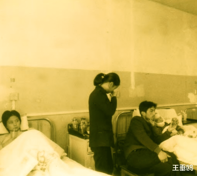 1980年安阳一家四口中毒丈夫身亡,妻子反复叨唠一事,引警方怀疑