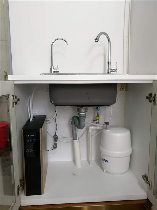 建议:这些家电没必要选贵的,不是唬人,而是过来人的忠告